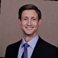 Evan Kruger