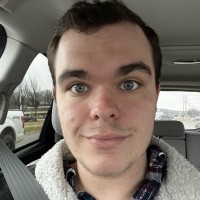 Chance O’Neal