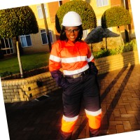 Latoya Sekopa