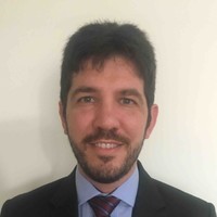 Denis Vitti