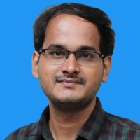 Gokul Nath
