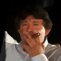 Paesani Nicolas