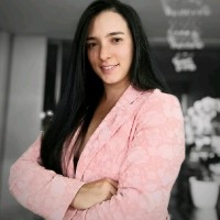 Nathaly Quintero Aristizábal