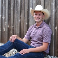 Tyler Wyatt