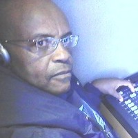 JOÃO MANOEL PORFIRIO