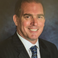 Jason Hebert