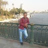 Abdo kimo