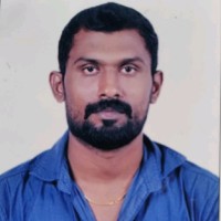 Subash M