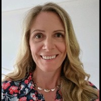 Katherine Charters