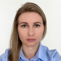 Katarzyna Kunikowska