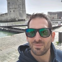 Yoann Letel