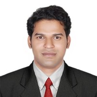 Ashwath Narayan