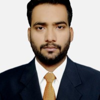 Kabeer Ali