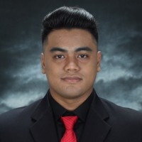 Roi Sancho Soriano