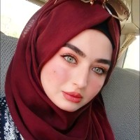 Sara Khalid