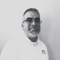 John Carvalho