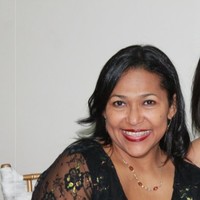 Gloria Rocio Varela Gomez
