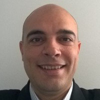 Asparouh Gueorguiev (Poohey)