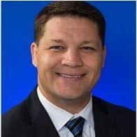 Brad Fessler