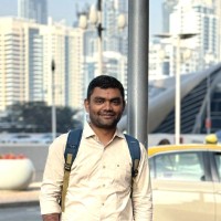 Jiten Patel