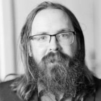 Tim Foster
