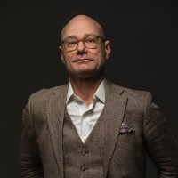 Tomas Hallberg