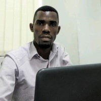 Frank Peter Mangalu