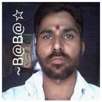 AmitBajpai {baba}