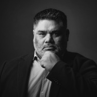 Luis Montes