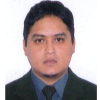 Juan Avelino Sullcahuaman Gomez