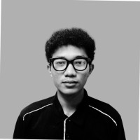 Bayu Mulyana