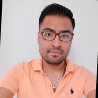 Ulises Palacios
