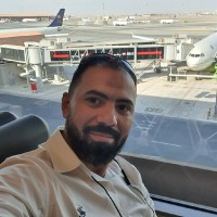 Amir Salah