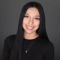Rebecca Becerra