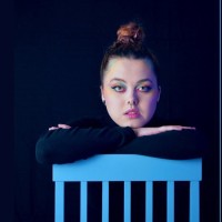 Holly Calnan