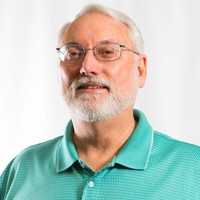Chuck Caldwell