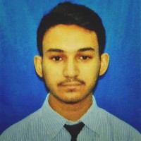 Debarghya Chakraborty