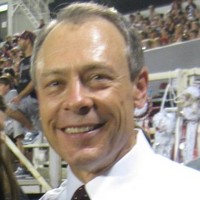 Dennis Noblett