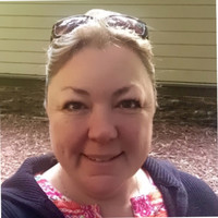 Samantha Campbell