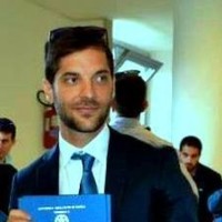 Giancarlo Capolupo