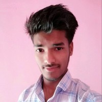 Ashish Kumar