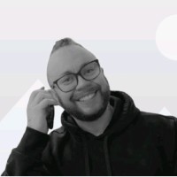Jonathan S.