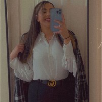 Salina Mahmood