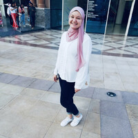 Aml Amr