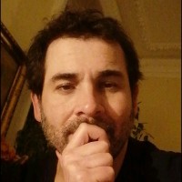 Simone Maina