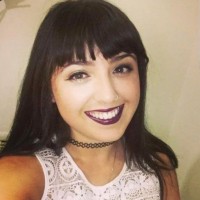 Sofi Vol