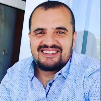ilhan G.