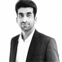 Muhammad Abbas