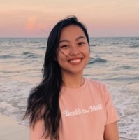 Concepcion Thao