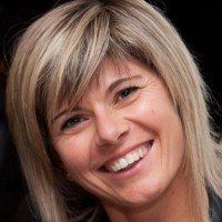 DELPHINE FONTVIEILLE